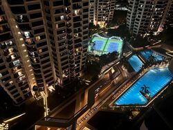 D'Leedon (D10), Condominium #640247501